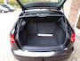 Audi A3 Sportback 1.4 TFSI Ambition Pro Line S Automaat / Navi / Panoramadak