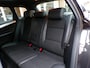 Audi A3 Sportback 1.4 TFSI Ambition Pro Line S Automaat / Navi / Panoramadak