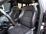 Audi A3 Sportback 1.4 TFSI Ambition Pro Line S Automaat / Navi / Panoramadak