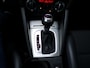 Audi A3 Sportback 1.4 TFSI Ambition Pro Line S Automaat / Navi / Panoramadak