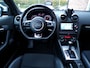 Audi A3 Sportback 1.4 TFSI Ambition Pro Line S Automaat / Navi / Panoramadak