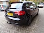 Audi A3 Sportback 1.4 TFSI Ambition Pro Line S Automaat / Navi / Panoramadak