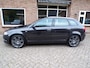Audi A3 Sportback 1.4 TFSI Ambition Pro Line S Automaat / Navi / Panoramadak