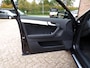 Audi A3 Sportback 1.4 TFSI Ambition Pro Line S Automaat / Navi / Panoramadak