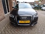 Audi A3 Sportback 1.4 TFSI Ambition Pro Line S Automaat / Navi / Panoramadak