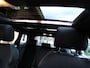 Audi A3 Sportback 1.4 TFSI Ambition Pro Line S Automaat / Navi / Panoramadak