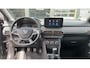 Dacia Sandero Stepway 1.0 TCe 90 Comfort apple carplay/android