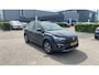 Dacia Sandero Stepway 1.0 TCe 90 Comfort apple carplay/android