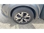 Dacia Sandero Stepway 1.0 TCe 90 Comfort apple carplay/android