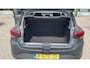 Dacia Sandero Stepway 1.0 TCe 90 Comfort apple carplay/android