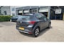 Dacia Sandero Stepway 1.0 TCe 90 Comfort apple carplay/android
