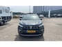 Dacia Sandero Stepway 1.0 TCe 90 Comfort apple carplay/android