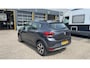 Dacia Sandero Stepway 1.0 TCe 90 Comfort apple carplay/android