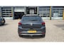 Dacia Sandero Stepway 1.0 TCe 90 Comfort apple carplay/android