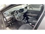 Dacia Sandero Stepway 1.0 TCe 90 Comfort apple carplay/android