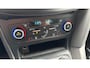 Ford Focus 1.0 Titanium CAMERA | CLIMA | NAVI | SYNC 3 | CARPLAY | STOELVERWARMING STUURVERWARMING