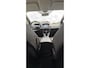 Ford Focus 1.0 Titanium CAMERA | CLIMA | NAVI | SYNC 3 | CARPLAY | STOELVERWARMING STUURVERWARMING
