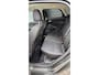 Ford Focus 1.0 Titanium CAMERA | CLIMA | NAVI | SYNC 3 | CARPLAY | STOELVERWARMING STUURVERWARMING