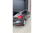 Ford Focus 1.0 Titanium CAMERA | CLIMA | NAVI | SYNC 3 | CARPLAY | STOELVERWARMING STUURVERWARMING