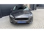 Ford Focus 1.0 Titanium CAMERA | CLIMA | NAVI | SYNC 3 | CARPLAY | STOELVERWARMING STUURVERWARMING