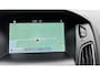 Ford Focus 1.0 Titanium CAMERA | CLIMA | NAVI | SYNC 3 | CARPLAY | STOELVERWARMING STUURVERWARMING