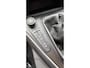 Ford Focus 1.0 Titanium CAMERA | CLIMA | NAVI | SYNC 3 | CARPLAY | STOELVERWARMING STUURVERWARMING