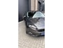 Ford Focus 1.0 Titanium CAMERA | CLIMA | NAVI | SYNC 3 | CARPLAY | STOELVERWARMING STUURVERWARMING