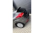 Ford Focus 1.0 Titanium CAMERA | CLIMA | NAVI | SYNC 3 | CARPLAY | STOELVERWARMING STUURVERWARMING