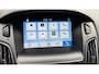 Ford Focus 1.0 Titanium CAMERA | CLIMA | NAVI | SYNC 3 | CARPLAY | STOELVERWARMING STUURVERWARMING
