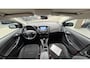Ford Focus 1.0 Titanium CAMERA | CLIMA | NAVI | SYNC 3 | CARPLAY | STOELVERWARMING STUURVERWARMING
