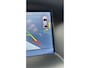 Ford Focus 1.0 Titanium CAMERA | CLIMA | NAVI | SYNC 3 | CARPLAY | STOELVERWARMING STUURVERWARMING