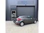 Ford Focus 1.0 Titanium CAMERA | CLIMA | NAVI | SYNC 3 | CARPLAY | STOELVERWARMING STUURVERWARMING