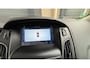 Ford Focus 1.0 Titanium CAMERA | CLIMA | NAVI | SYNC 3 | CARPLAY | STOELVERWARMING STUURVERWARMING