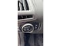 Ford Focus 1.0 Titanium CAMERA | CLIMA | NAVI | SYNC 3 | CARPLAY | STOELVERWARMING STUURVERWARMING