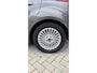 Ford Focus 1.0 Titanium CAMERA | CLIMA | NAVI | SYNC 3 | CARPLAY | STOELVERWARMING STUURVERWARMING
