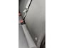Ford Focus 1.0 Titanium CAMERA | CLIMA | NAVI | SYNC 3 | CARPLAY | STOELVERWARMING STUURVERWARMING