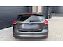 Ford Focus 1.0 Titanium CAMERA | CLIMA | NAVI | SYNC 3 | CARPLAY | STOELVERWARMING STUURVERWARMING