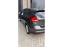 Ford Focus 1.0 Titanium CAMERA | CLIMA | NAVI | SYNC 3 | CARPLAY | STOELVERWARMING STUURVERWARMING
