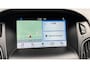 Ford Focus 1.0 Titanium CAMERA | CLIMA | NAVI | SYNC 3 | CARPLAY | STOELVERWARMING STUURVERWARMING