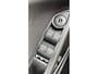 Ford Focus 1.0 Titanium CAMERA | CLIMA | NAVI | SYNC 3 | CARPLAY | STOELVERWARMING STUURVERWARMING