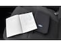 Ford Focus 1.0 Titanium CAMERA | CLIMA | NAVI | SYNC 3 | CARPLAY | STOELVERWARMING STUURVERWARMING