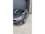 Ford Focus 1.0 Titanium CAMERA | CLIMA | NAVI | SYNC 3 | CARPLAY | STOELVERWARMING STUURVERWARMING
