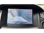 Ford Focus 1.0 Titanium CAMERA | CLIMA | NAVI | SYNC 3 | CARPLAY | STOELVERWARMING STUURVERWARMING