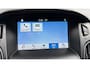 Ford Focus 1.0 Titanium CAMERA | CLIMA | NAVI | SYNC 3 | CARPLAY | STOELVERWARMING STUURVERWARMING