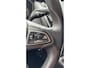 Ford Focus 1.0 Titanium CAMERA | CLIMA | NAVI | SYNC 3 | CARPLAY | STOELVERWARMING STUURVERWARMING