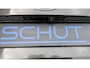 Ford Focus 1.0 Titanium CAMERA | CLIMA | NAVI | SYNC 3 | CARPLAY | STOELVERWARMING STUURVERWARMING