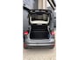 Ford Focus 1.0 Titanium CAMERA | CLIMA | NAVI | SYNC 3 | CARPLAY | STOELVERWARMING STUURVERWARMING