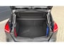 Ford Focus 1.0 Titanium CAMERA | CLIMA | NAVI | SYNC 3 | CARPLAY | STOELVERWARMING STUURVERWARMING