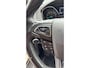 Ford Focus 1.0 Titanium CAMERA | CLIMA | NAVI | SYNC 3 | CARPLAY | STOELVERWARMING STUURVERWARMING