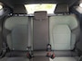 Mitsubishi ASX 1.6 HEV Automaat First Edition My 25 | 360 Cam | CC adaptive | Blindspot | Climate | (occasion)